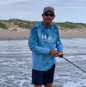 Meet your Posher, Charles